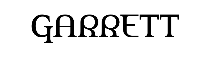 Amerika  Free Fonts Download