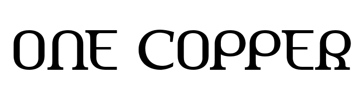 Amerika  Free Fonts Download