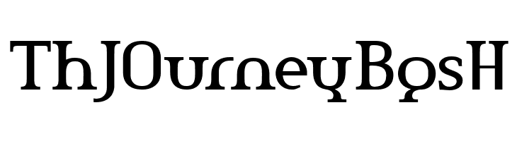 Amerika  Free Fonts Download