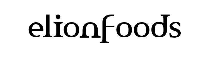 Amerika  Free Fonts Download