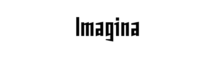 Daela-Bold  Free Fonts Download