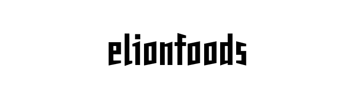 Daela-Bold  Free Fonts Download