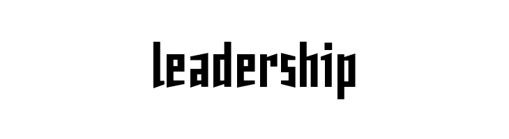 Daela-Bold  Free Fonts Download