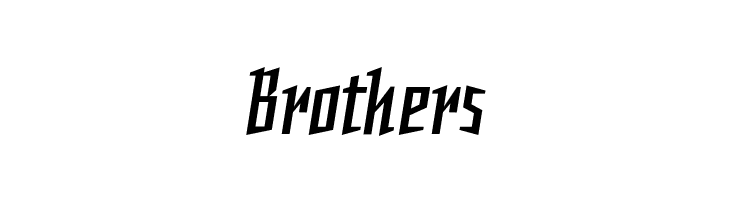 Daela-Italic  Free Fonts Download