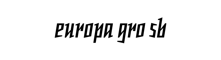 Daela-Italic  Free Fonts Download