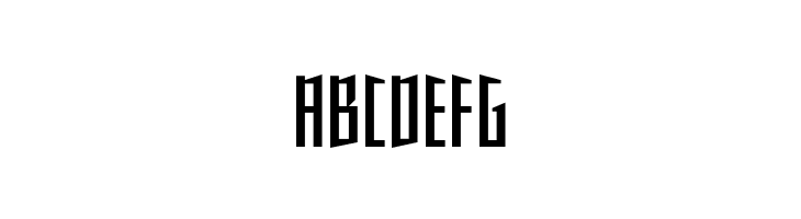 Daela-Book  Free Fonts Download