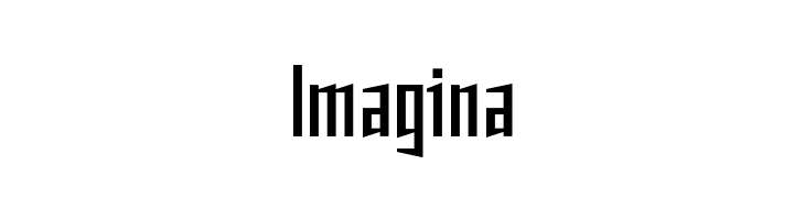 Daela-Book  Free Fonts Download