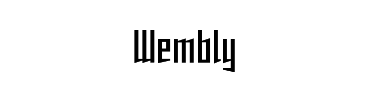 Daela-Book  Free Fonts Download