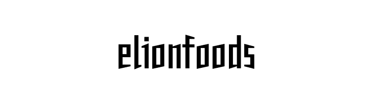 Daela-Book  Free Fonts Download