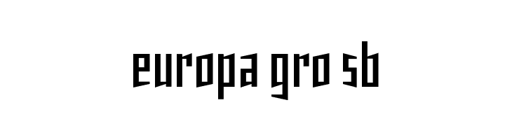 Daela-Book  Free Fonts Download