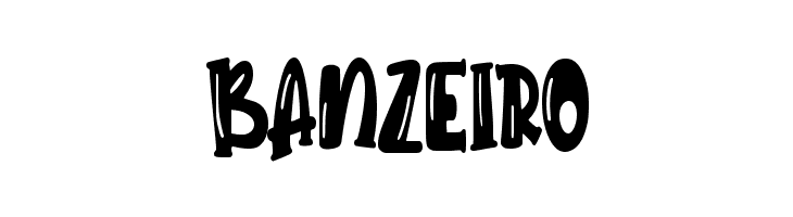 Jungle Bird - Personal Use  Free Fonts Download