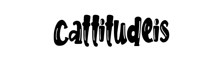 Jungle Bird - Personal Use  Free Fonts Download