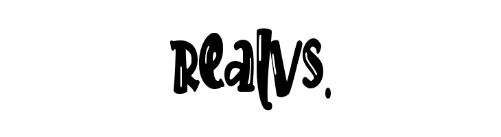 Jungle Bird - Personal Use  Free Fonts Download