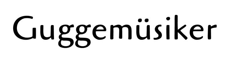 Cagliostro Regular  Free Fonts Download