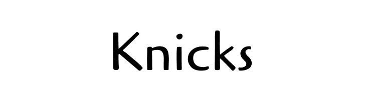 Cagliostro Regular  Free Fonts Download