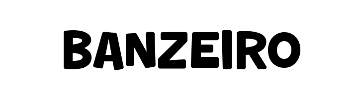 Charlie Kingdom  Free Fonts Download