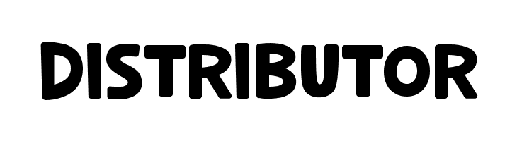 Charlie Kingdom  Free Fonts Download