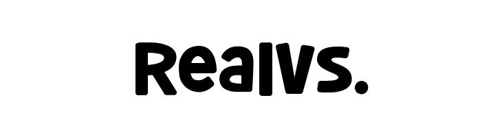 Charlie Kingdom  Free Fonts Download