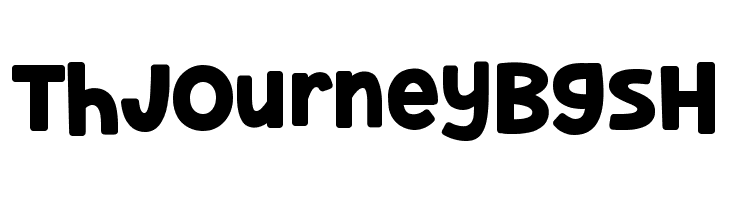 Charlie Kingdom  Free Fonts Download