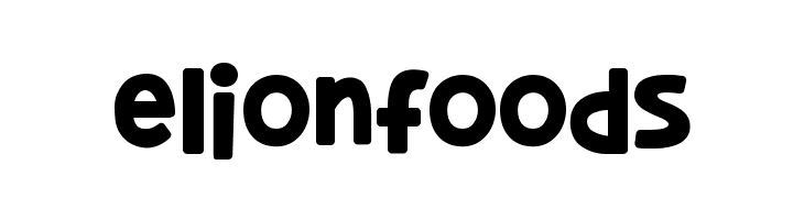 Charlie Kingdom  Free Fonts Download