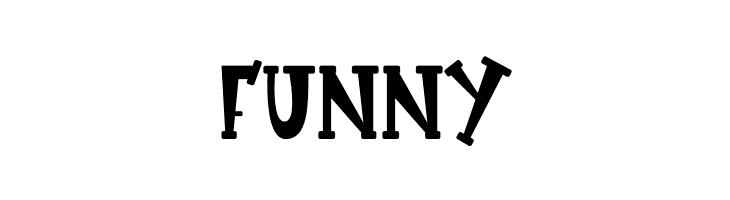 Rainies  Free Fonts Download