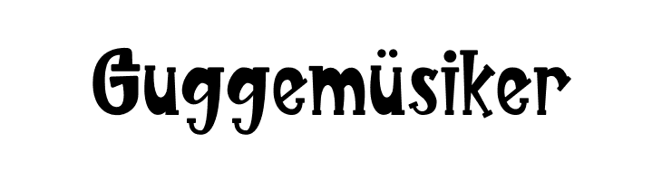 Rainies  Free Fonts Download