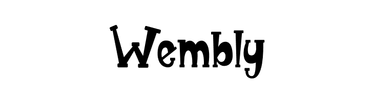 Rainies  Free Fonts Download