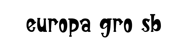 Rainies  Free Fonts Download