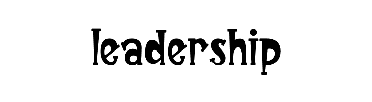 Rainies  Free Fonts Download