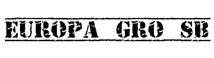 Old Stamper  Free Fonts Download