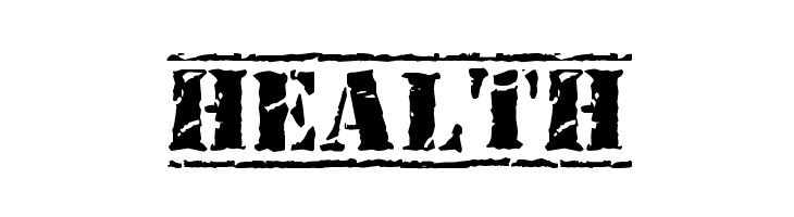 Old Stamper  Free Fonts Download