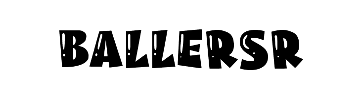 Bros Bear Fix  Free Fonts Download