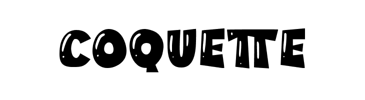 Bros Bear Fix  Free Fonts Download