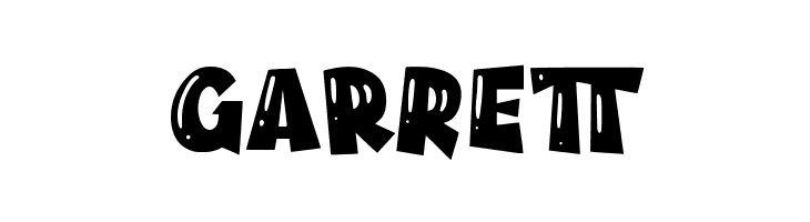 Bros Bear Fix  Free Fonts Download