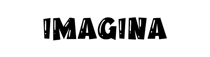 Bros Bear Fix  Free Fonts Download