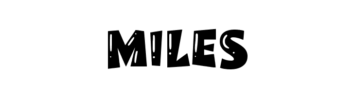 Bros Bear Fix  Free Fonts Download