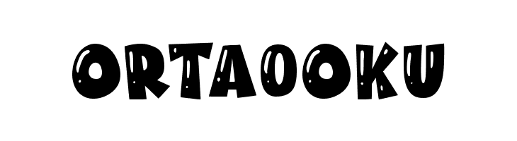 Bros Bear Fix  Free Fonts Download