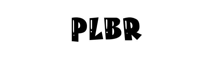 Bros Bear Fix  Free Fonts Download