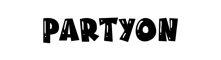 Bros Bear Fix  Free Fonts Download