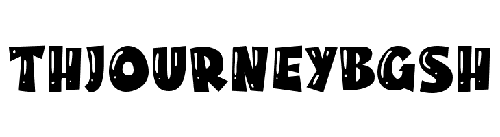 Bros Bear Fix  Free Fonts Download