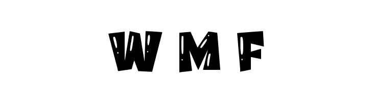 Bros Bear Fix  Free Fonts Download