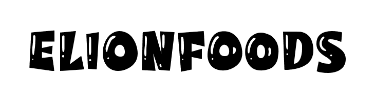 Bros Bear Fix  Free Fonts Download