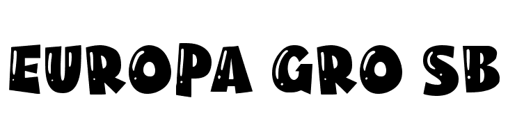 Bros Bear Fix  Free Fonts Download