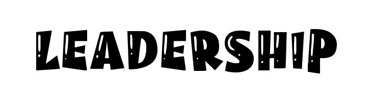 Bros Bear Fix  Free Fonts Download
