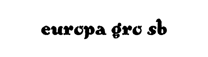 Ohio Kraft  Free Fonts Download