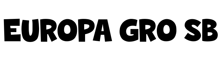 Quick Zap  Free Fonts Download