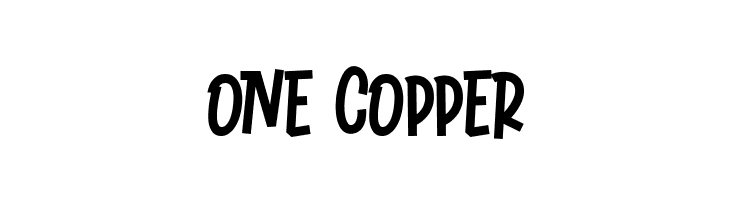 Burgery  Free Fonts Download