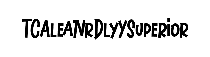 Burgery  Free Fonts Download