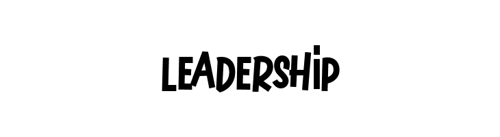 Burgery  Free Fonts Download