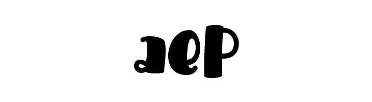 Sweet Bear-PERSONAL USE  Free Fonts Download